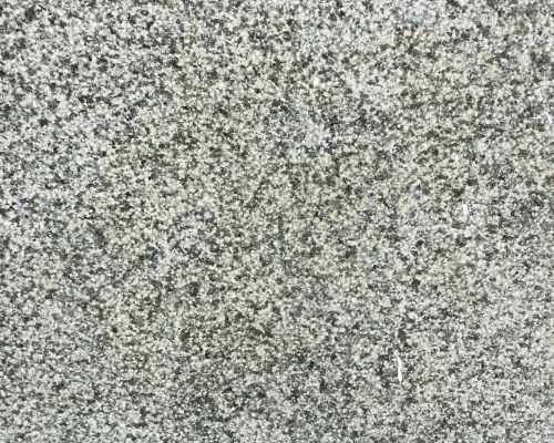 柬埔寨黑荔枝面