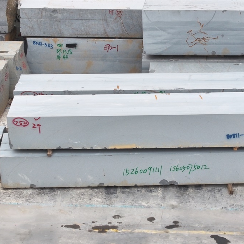 កន្លែងស្តុកសម្ភារៈបោដាក្នុងប្រទេស