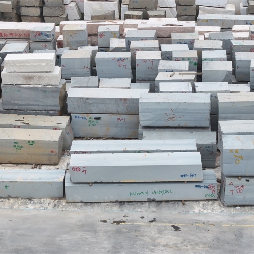 កន្លែងស្តុកសម្ភារៈបោដាក្នុងប្រទេស